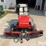 jacobsen-greens-king-4-greens/turf-mower-image-1