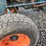 kubota-l175-image-17