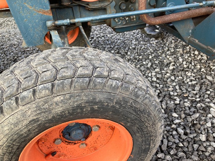 kubota-l175-image-17