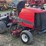2011-toro-reelmaster-5210-image-3