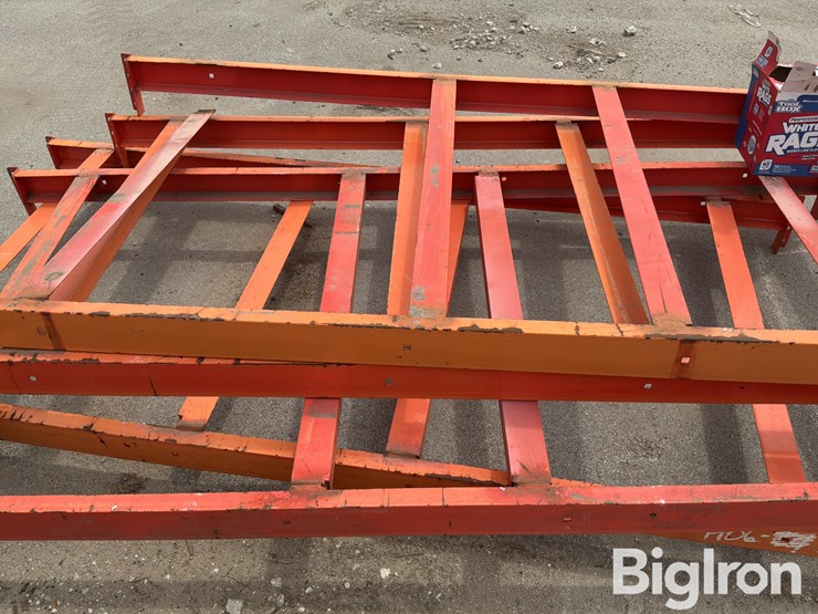 massey-ferguson-730-image-15