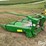 2008-john-deere-3975-image-7