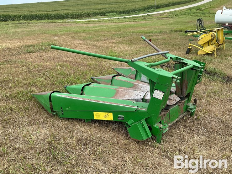 2008-john-deere-3975-image-7