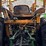 2020-john-deere-4052r-image-15