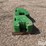 john-deere-47kg-front-suitcase-weights-image-4