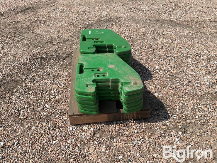 john-deere-47kg-front-suitcase-weights-image-4