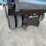 #141-•-2007-freightliner-cascadia-dump-truck-(has-wi-title)-(denmark,-wi)-image-25