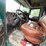 #114-•-2011-mack-semi-tractor-(has-wi-title)-(denmark,-wi)-image-65