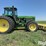 john-deere-4960-image-4