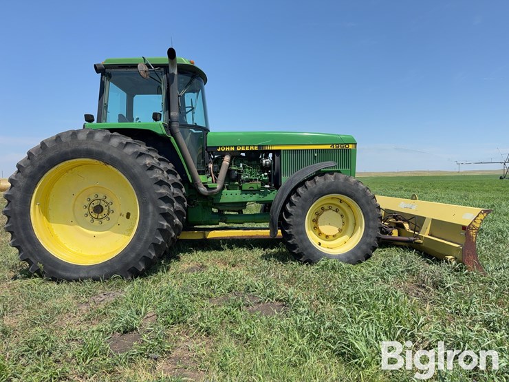 john-deere-4960-image-4