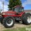 1998-case-ih-8950-image-1