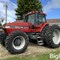 gary-niedfeldt-retirement-image-2