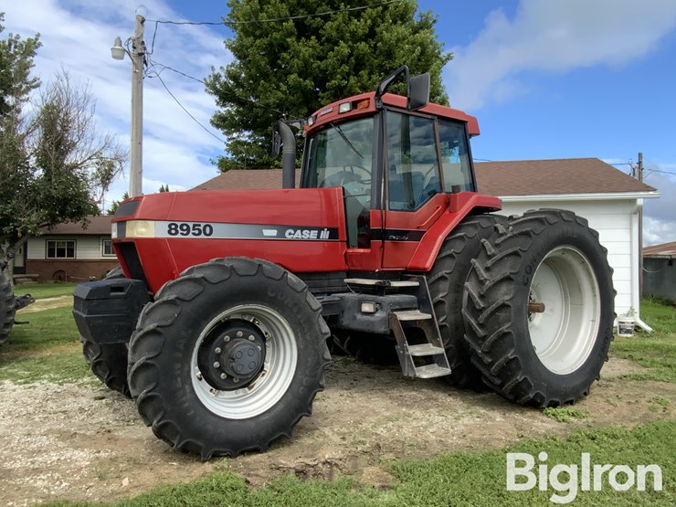 1998-case-ih-8950-image-1