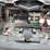 2016-polaris-ranger-800-image-45