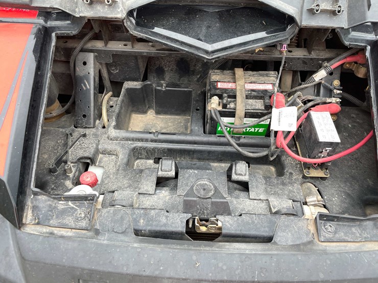 2016-polaris-ranger-800-image-45