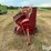 new-holland-30-image-2