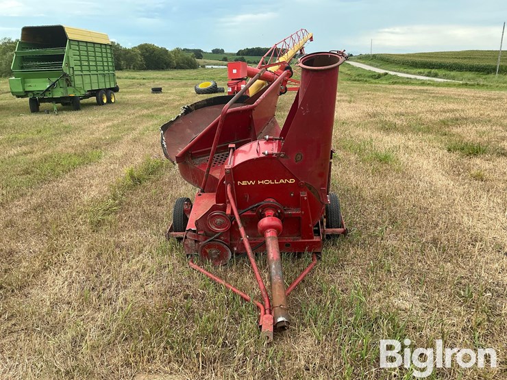 new-holland-30-image-2