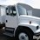 1997-freightliner-fl80-image-20
