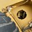 dresser-540-image-16