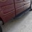 2004-ford-f150-lariat-image-23