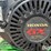 john-deere-am2-sh09-20j-portable-air-compressor-image-17