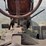 farmall-f20-tractor-(not-running)-image-20