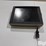 john-deere-gen-4-extended-monitor-image-5