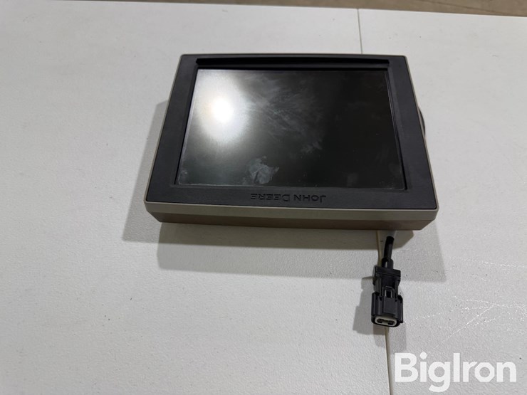 john-deere-gen-4-extended-monitor-image-5