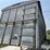1988-merritt-grain-trailer-image-12