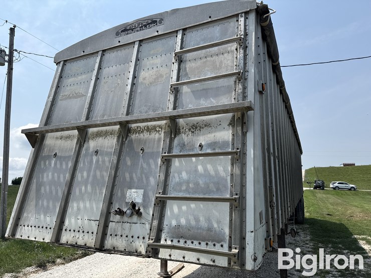 1988-merritt-grain-trailer-image-12