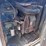 #2595-•-powerpro-150-generator-|-for-parts/repairs-image-6