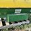 agri-products-300-image-14