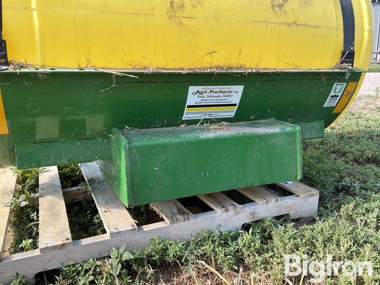 agri-products-300-image-14