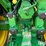 1989-john-deere-4555-image-14