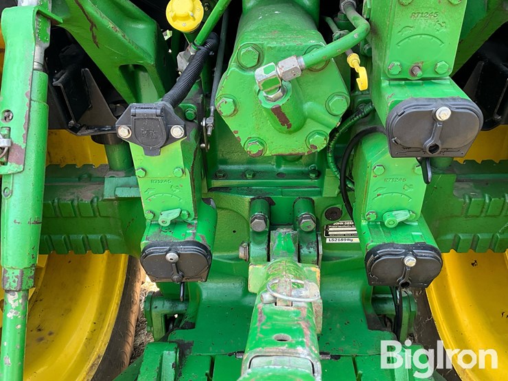 1989-john-deere-4555-image-14