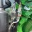 2020-john-deere-6155r-image-38