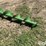 john-deere-9500-image-14