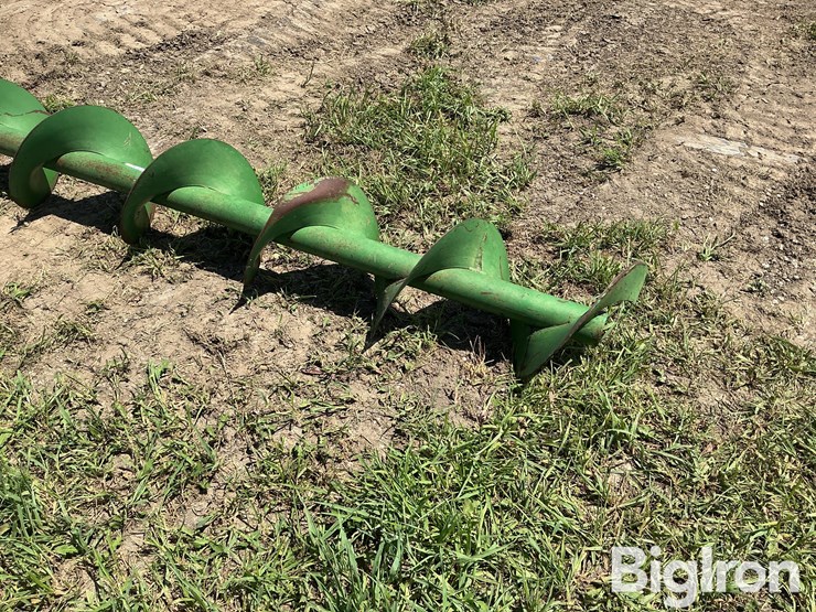john-deere-9500-image-14