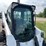 bobcat-s740-image-13