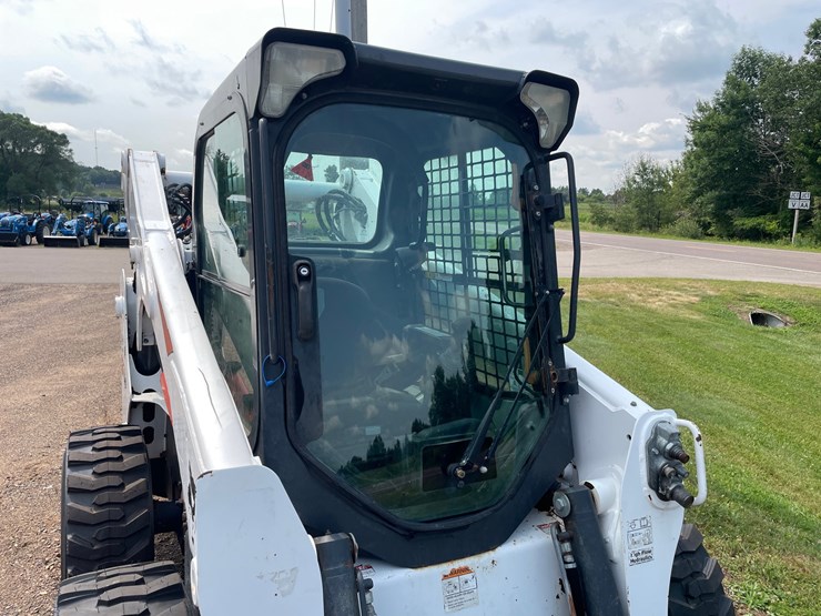 bobcat-s740-image-13