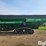 2022-demco-2200-grain-cart-image-8
