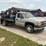 2006-chevrolet-3500-image-3