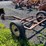 #635-•-farm-wagon-gear-trailer-(mason,-wi)-image-4