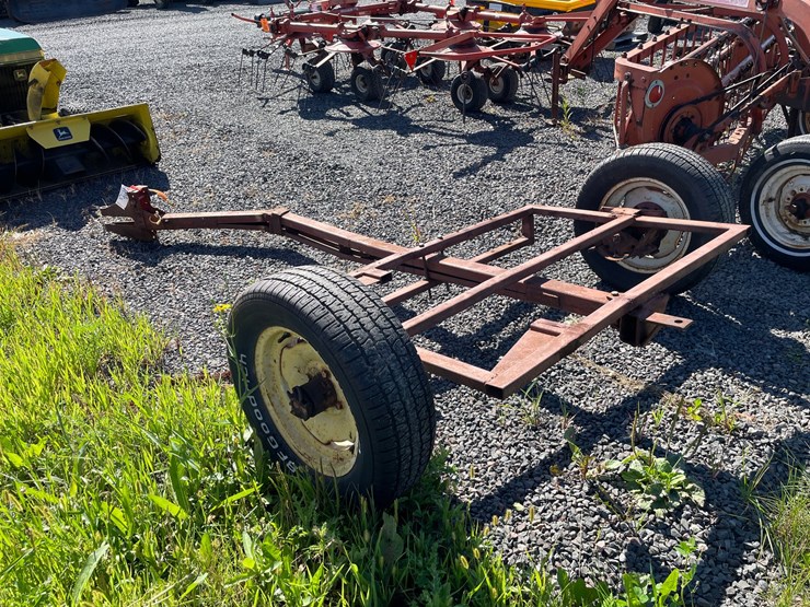 #635-•-farm-wagon-gear-trailer-(mason,-wi)-image-4
