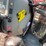 2019-case-ih-farmall-75a-image-61