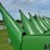 2014-john-deere-608c-stalkmaster-image-11