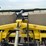 aerway-awfs300-image-14