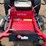 #313-•-new-red-max-rzt54x-lawn-mower-(ridgeland,-wi)-image-5