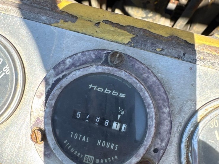 yale-dual-mast-lp-forklift-model-l85f-image-7