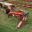 agco-1006-image-1